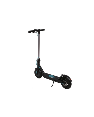 Trotineta Electrică Motus Scooty 10 LITE Gen 4 350W 25km/h