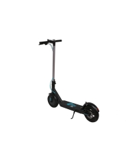Trotineta Electrică Motus Scooty 10 LITE Gen 4 350W 25km/h