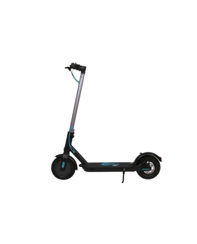 Trotineta Electrică Motus Scooty 10 LITE Gen 4 350W 25km/h