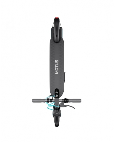 Trotineta Electrică Motus Scooty 10 2022 350W 35km/h