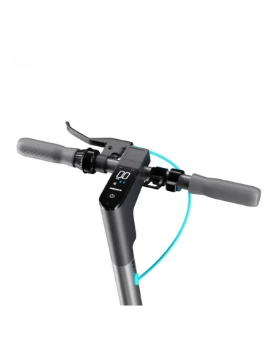 Trotineta Electrică Motus Scooty 10 2022 350W 35km/h