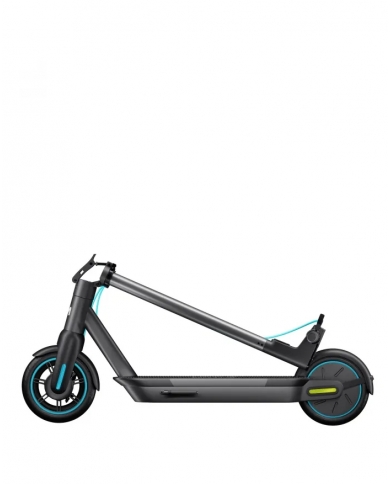Trotineta Electrică Motus Scooty 10 2022 350W 35km/h