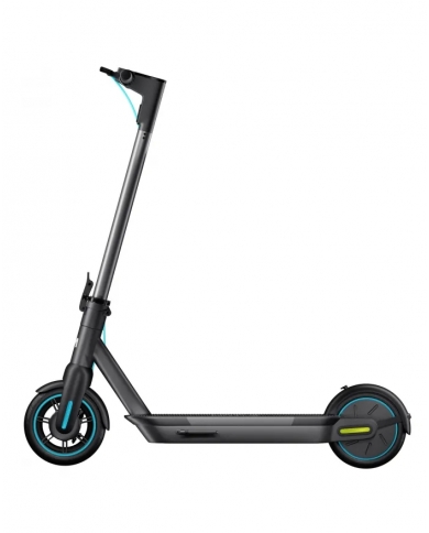 Trotineta Electrică Motus Scooty 10 2022 350W 35km/h