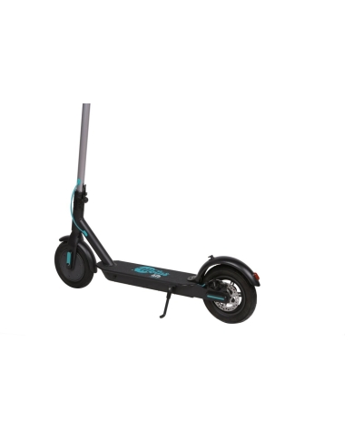 Trotineta Electrică Motus Scooty 10 LITE Gen 4 350W 25km/h