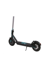 Trotineta Electrică Motus Scooty 10 LITE Gen 4 350W 25km/h