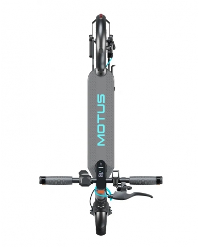 Trotineta electrică Motus Scooty 10 LITE 2023