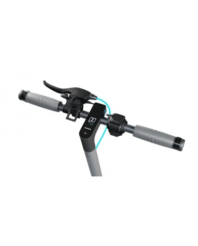 Trotineta electrică Motus Scooty 10 LITE 2023