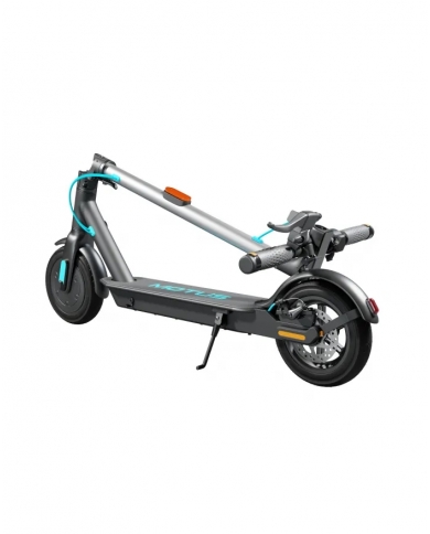 Trotineta electrică Motus Scooty 10 LITE 2023