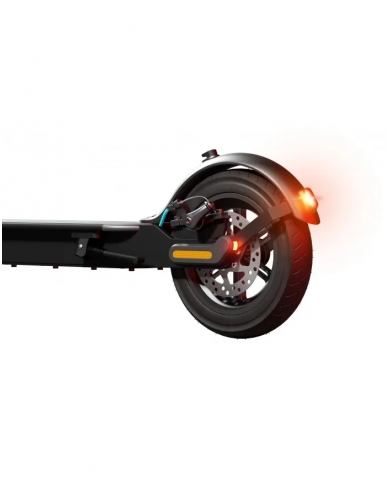 Trotineta electrică Motus Scooty 10 LITE 2023
