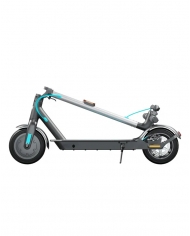 Trotineta electrică Motus Scooty 10 LITE 2023