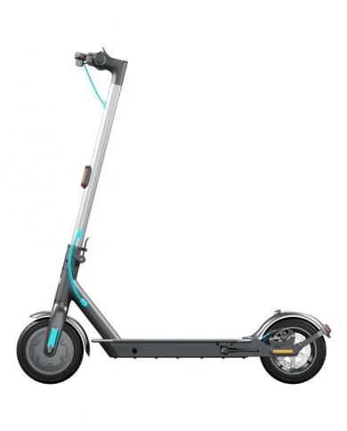 Trotineta electrică Motus Scooty 10 LITE 2023