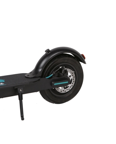 Trotineta Electrică Motus Scooty 10 LITE Gen 4 350W 25km/h
