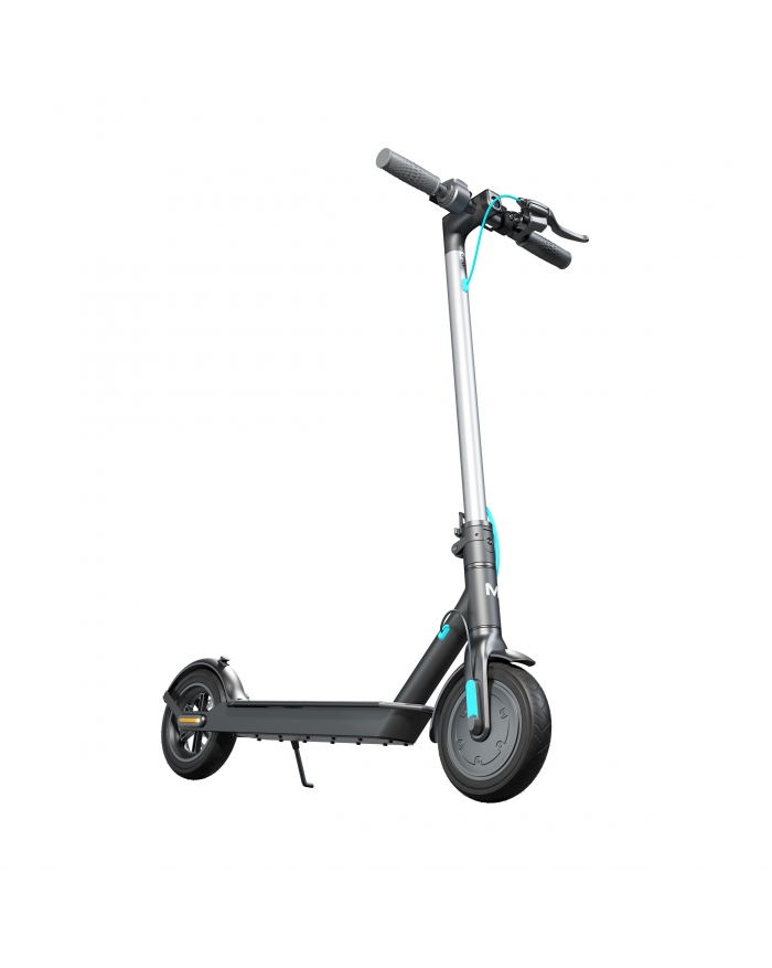 Trotineta electrică Motus Scooty 10 LITE 2022