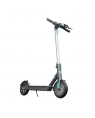 Trotineta electrică Motus Scooty 10 LITE 2022