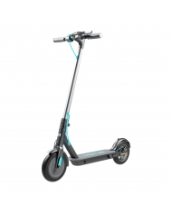 Trotineta electrică Motus Scooty 10 LITE 2022