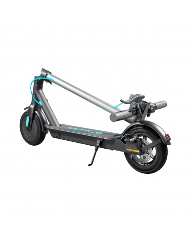 Trotineta electrică Motus Scooty 10 LITE 2022