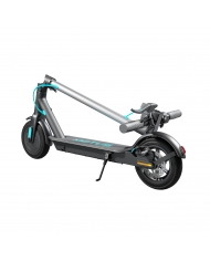 Trotineta electrică Motus Scooty 10 LITE 2022
