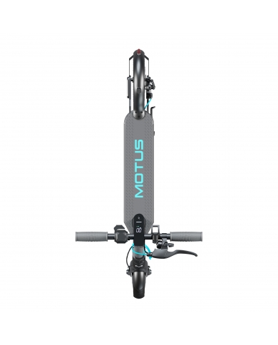 Trotineta electrică Motus Scooty 10 LITE 2022