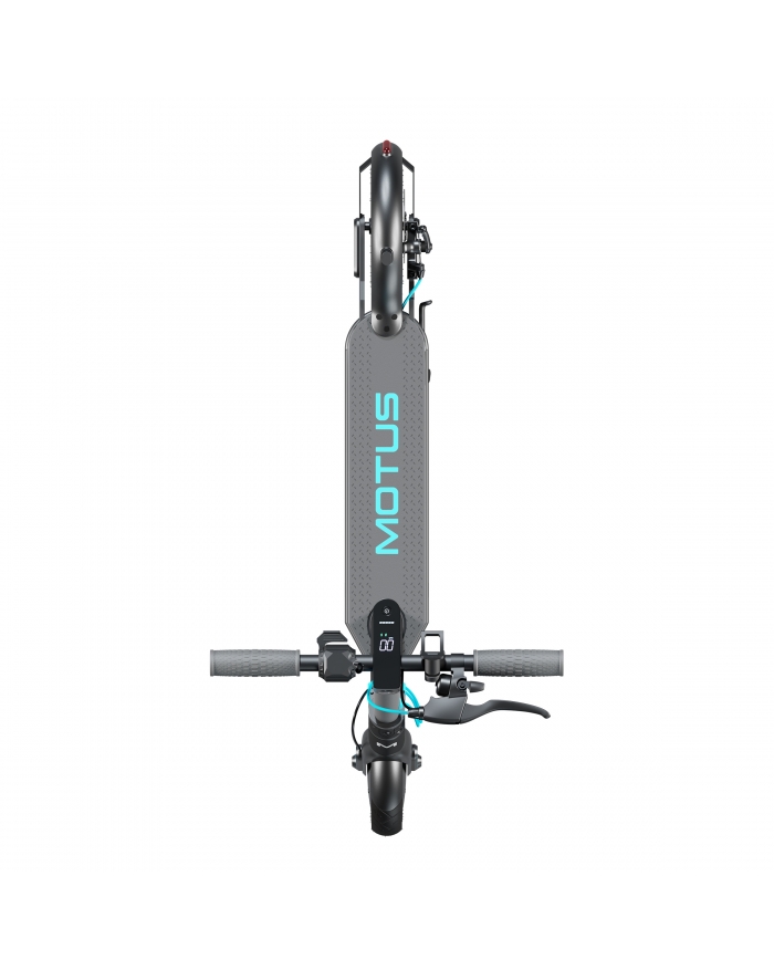 Trotineta electrică Motus Scooty 10 LITE 2022