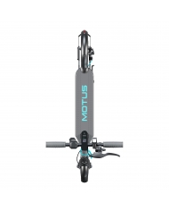 Trotineta electrică Motus Scooty 10 LITE 2022