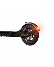 Trotineta electrică Motus Scooty 10 LITE 2022