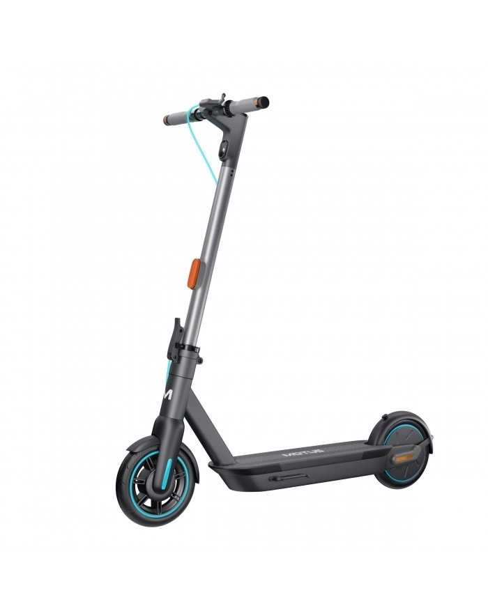 Trotineta electrică Motus Scooty 10" 2023