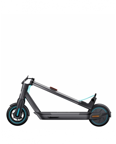 Trotineta electrică Motus Scooty 10" 2023