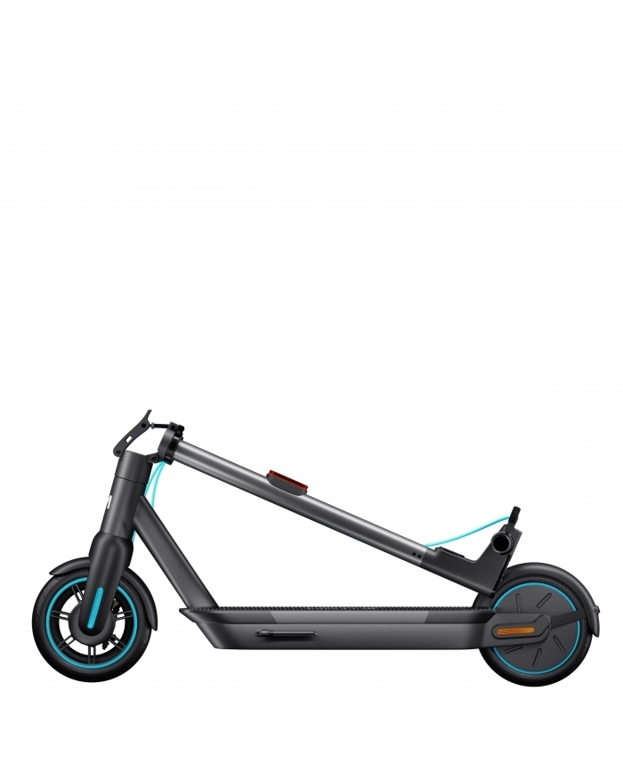 Trotineta electrică Motus Scooty 10" 2023