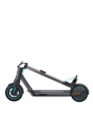 Trotineta electrică Motus Scooty 10" 2023