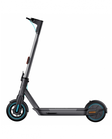 Trotineta electrică Motus Scooty 10" 2023