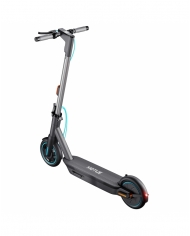 Trotineta electrică Motus Scooty 10" 2023