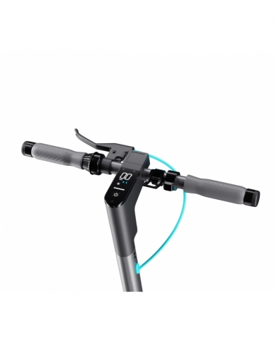 Trotineta electrică Motus Scooty 10" 2023