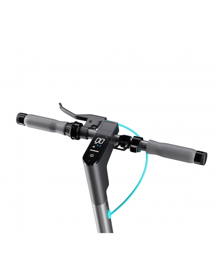 Trotineta electrică Motus Scooty 10" 2023
