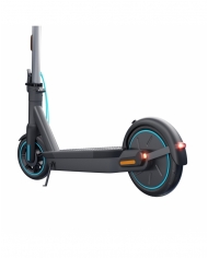 Trotineta electrică Motus Scooty 10" 2023