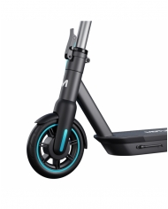 Trotineta electrică Motus Scooty 10" 2023