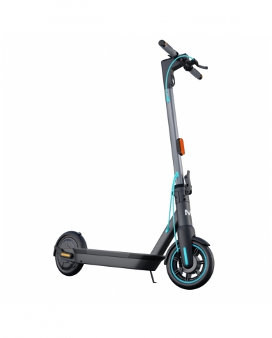 Trotineta electrică Motus Scooty 10" 2023