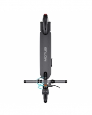 Trotineta electrică Motus Scooty 10" 2023
