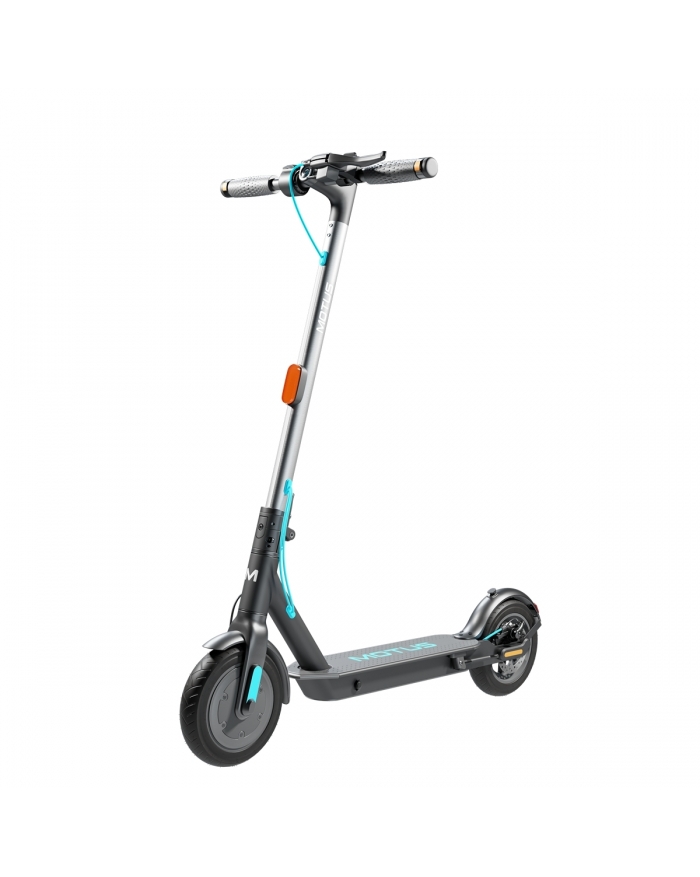 Trotinetă electrică Motus Scooty 10 Lite GEN 5