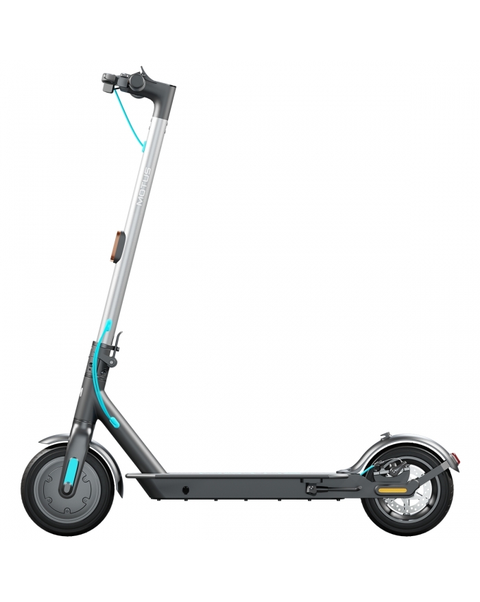 Trotinetă electrică Motus Scooty 10 Lite GEN 5