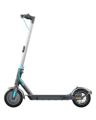 Trotinetă electrică Motus Scooty 10 Lite GEN 5