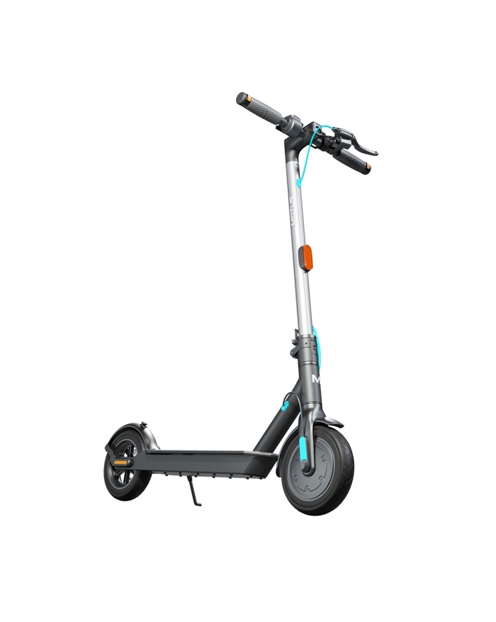 Trotinetă electrică Motus Scooty 10 Lite GEN 5