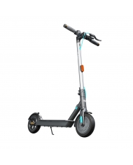 Trotinetă electrică Motus Scooty 10 Lite GEN 5