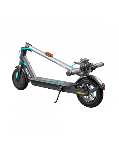 Trotinetă electrică Motus Scooty 10 Lite GEN 5