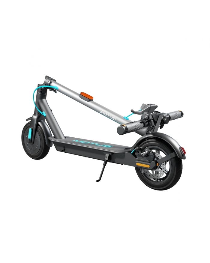 Trotinetă electrică Motus Scooty 10 Lite GEN 5