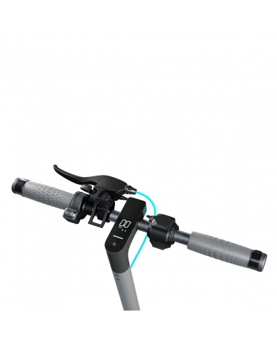 Trotinetă electrică Motus Scooty 10 Lite GEN 5