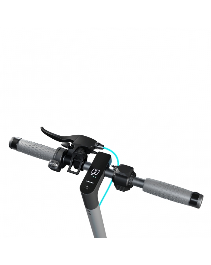 Trotinetă electrică Motus Scooty 10 Lite GEN 5