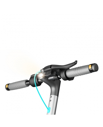 Trotinetă electrică Motus Scooty 10 Lite GEN 5