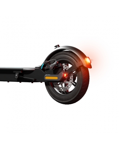 Trotinetă electrică Motus Scooty 10 Lite GEN 5