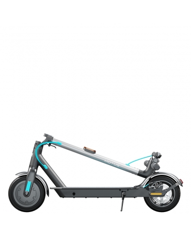 Trotinetă electrică Motus Scooty 10 Lite GEN 5