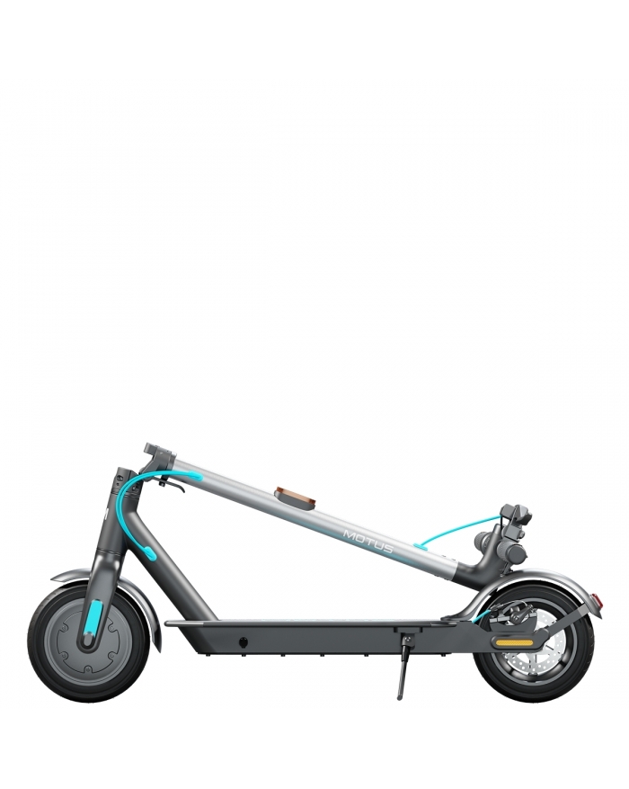 Trotinetă electrică Motus Scooty 10 Lite GEN 5